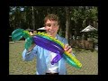 Principles of Flight and Aerodynamics