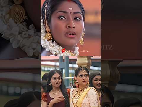 Guruvayooru Ambalanadayil, K For Krishna #shortsfeed #trending #viral #shorts #short #reels