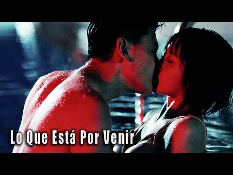 Lo Que Está Por Venir | Pelicula de Amor en el Campus | Completa en Español HD