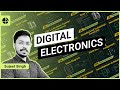 Signal Processing Concepts and Applications
