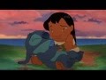 Emotional Tone and Character Importance