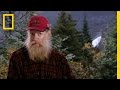 Wilderness Exploration and Survival