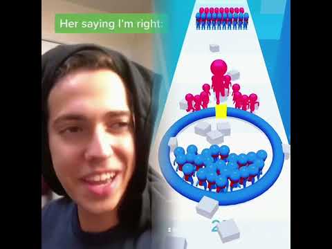 #fypage #funny