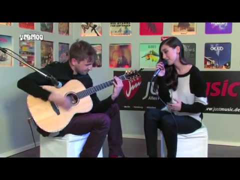 Elif - ''200 Tage Sommer''