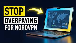 NordVPN Coupon Code 2026 - How To Get The Lowest Price