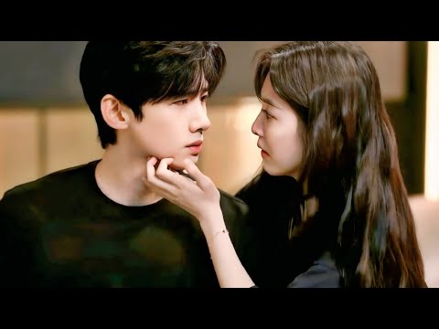 New Korean Mix Hindi Songs 2025 💗 Chinese Mix Hindi Songs 💗 Korean Love Story Song 💗 Kdrama 2025
