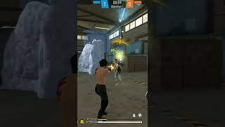 please support 🥺🙏😭