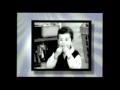 The Marshmallow Experiment and Success