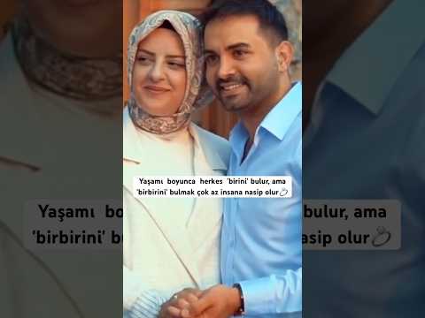 Evlenme Teklifi Videosu Ortaya Çıktı #kadirezildi #wedding #marriedlife #love #fyp #shorts #viral