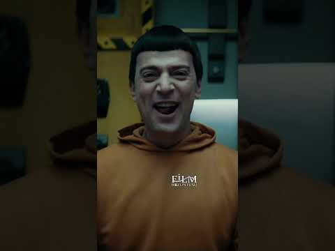 Çocuğu için annesinin ölmesi gerek. Konu açıklamada: #film #birzamanlargelecek2121