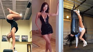Хоть Раз в Жизни Это Стоит Увидеть! Лучшие Like a Boss Моменты Снятые на Камеру