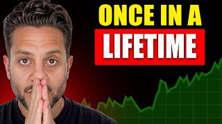 Get READY! This Opportunity Will Pay BIG