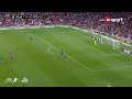 Cristiano Ronaldo's Spectacular Goal