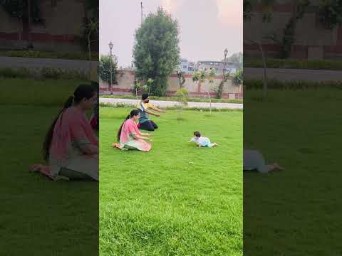 Aap batao aaj kon jeeta ❤️#shortvideo #youtube #shorts