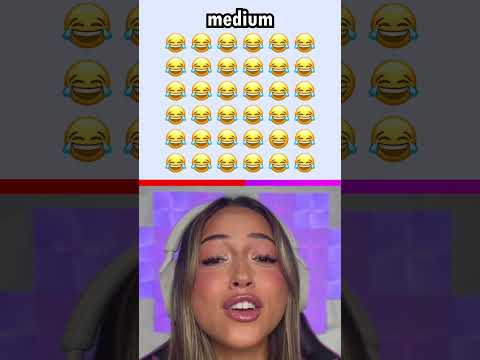 Can YOU Find Them? ?
