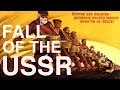 Soviet Union History and Reforms