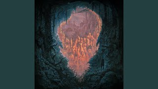 DEFENSE MECHANISM (feat. Max Cavalera of Soulfly)