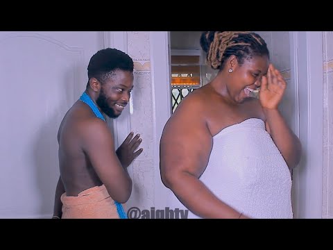 Tenants Fell In LOVE And One Day Something Happened