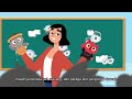 Engaging Literacy Strategies for Students