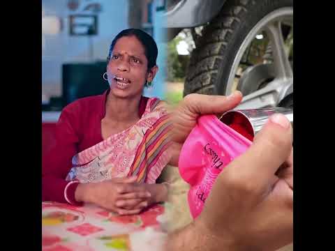Mayi Teri Chunariya Lehrayi Arijit Singh Ma ki Mohabbat Maa meri maa Esmile Anjali #shorts