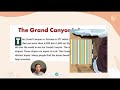 Exploring Nonfiction Text Features: Pictures & Captions