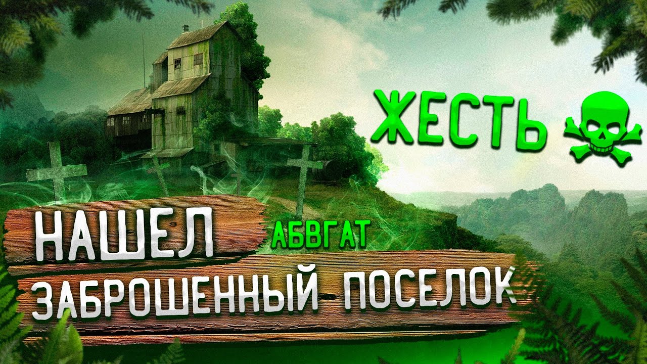 Металлокоп отдыхает, таких находок никто не находил