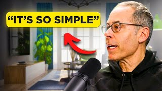 Building A $200M Company From My Laptop in 6 Weeks