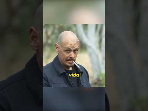 ¡Su caja fuerte es su última carta!#viralvideo  #shorts #shortvideo
