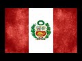 Defensa y Éxitos de Perú