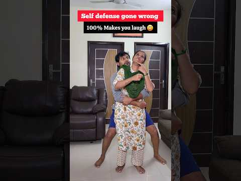 Try this trick 😱 real end twist 🤣 #shorts #trending #funny #comedy #bhuvijegan  #viralvideo