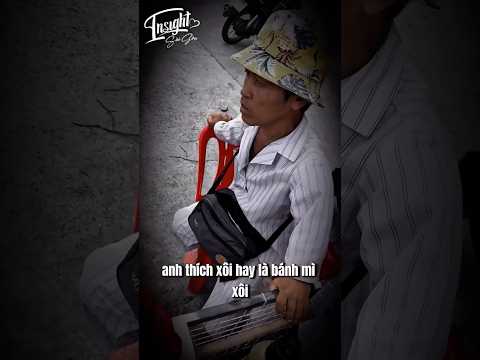 Chọn 1 trong 2