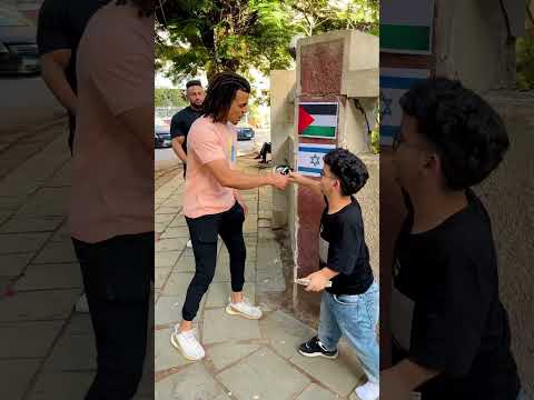 دعوه ل أهل فلسطين ربنا ينصرهم و يحفظهم يارب 🤲 🇵🇸