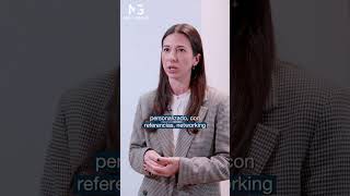 ¿Por qué cuesta tanto encontrar perfiles sanitarios?