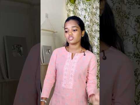 Oh my Friend-4 🤣😂 || Allari Aarathi Videos || Comedy Videos #trending #funny #friends