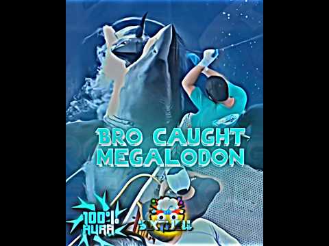 viral = this sound ๐ค