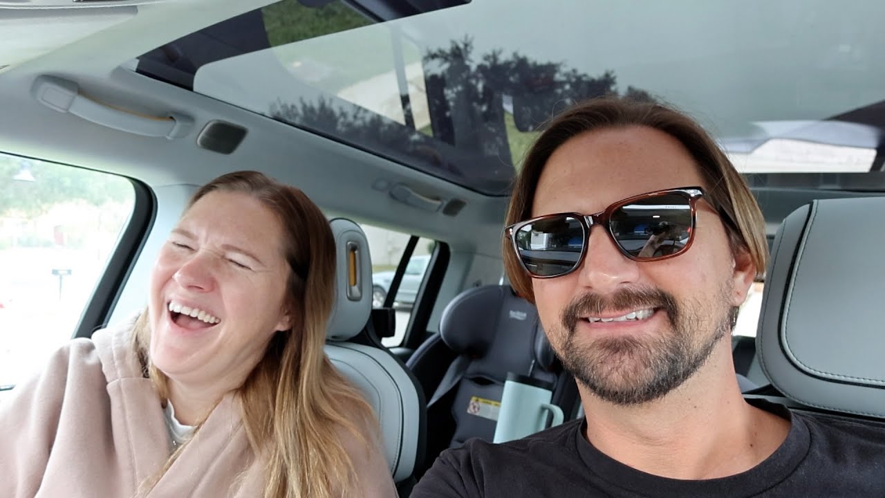 We Already Lost A Penny, Shopping For Cheap Decorations & Leftovers It's Whats For Dinner! Home Vlog