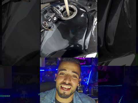 يحسن عوانك اختي 😑😄🔥#moto #دراجة_نارية #المغربMorocco #cabrage #سرعة