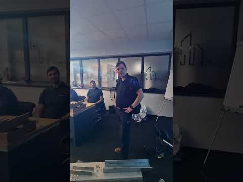 РАБОТАЕМ ПО ВСЕМУ МИРУ WWW.BRIGADA1.LV +37129146067
