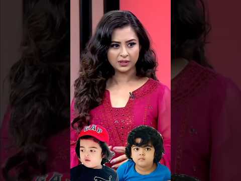 শেহজাদ খান বীর ছবি দেখে যা বললেন বুবলি#viralvideo #trending #foryou #viralshort #fyp #shorts