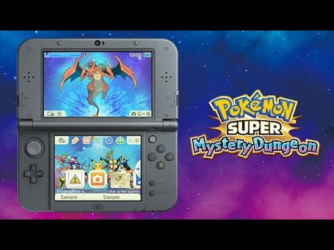 how to get 3ds theme codes