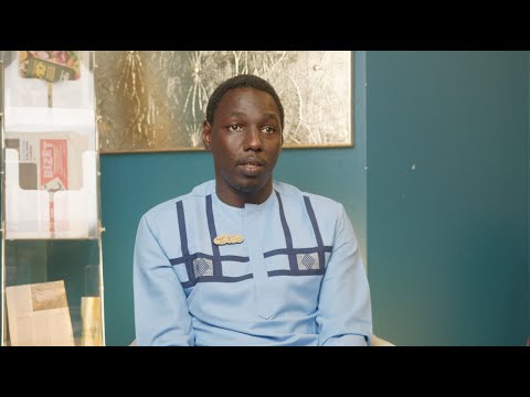 Abdoulaye DIOP, DG EPF Africa Engineering School, fait le bilan : un siècle d’audace et d’innovation