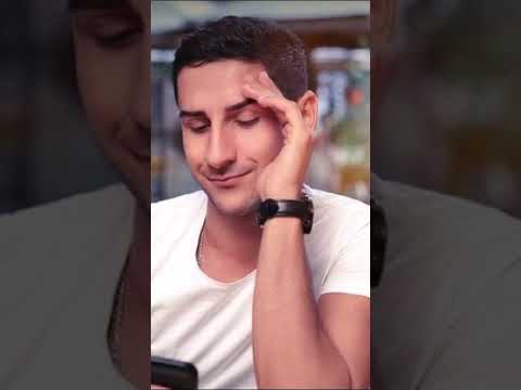 Tại sao iPhone không mở khoá bằng hình vẽ như Android? #shorts