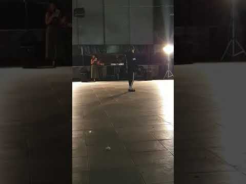 Gianluca-El Loquito-