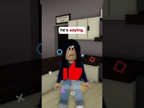 BIRTH To DEATH of CHIPI CHIPI CHAPA CHAPA In Roblox #shorts