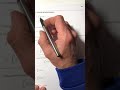 Understanding Definite Integrals Concepts