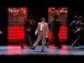 Catch Me If You Can: Understanding the Story and Themes