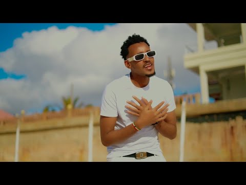 NIMCAAN ONKOD | WACADKII BEENEEYAY | OFFICIAL MUSIC VIDEO 2025