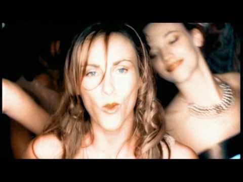 Don’t Call Me Baby - Madison Avenue 