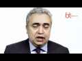 Sustainable Energy and Climate Change