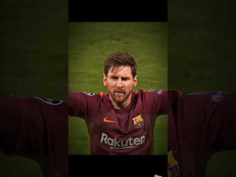 messi and ronaldo #messiandronaldo #cr7 #messi #football #edit #viral #azscreenrecorder